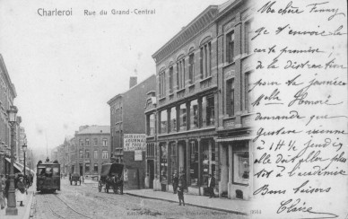 CHARLEROI RUE DU GRAND CENTRAL TRAM 20-10-1903.jpg